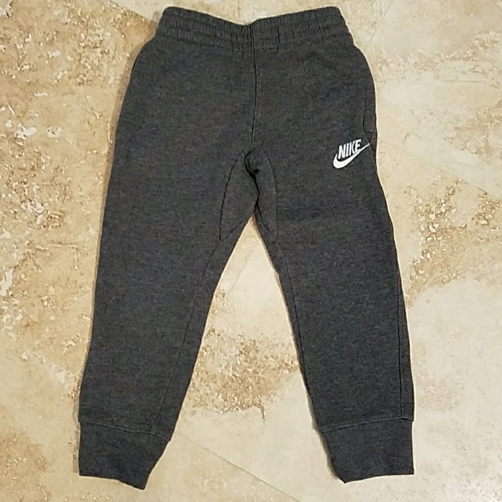 Nike sweatpants